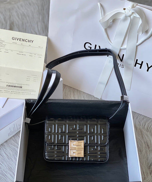 Lux-Totes - GVY Bags - 002