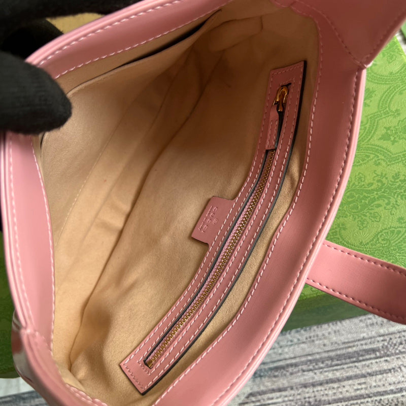 Luxurious Totes - Latest - 3680