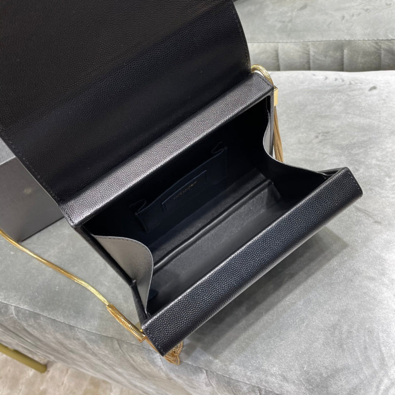 Luxurious Totes - Latest - 8458
