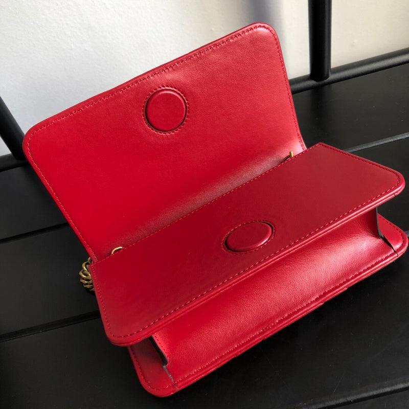 Luxurious Totes - Latest - 4267