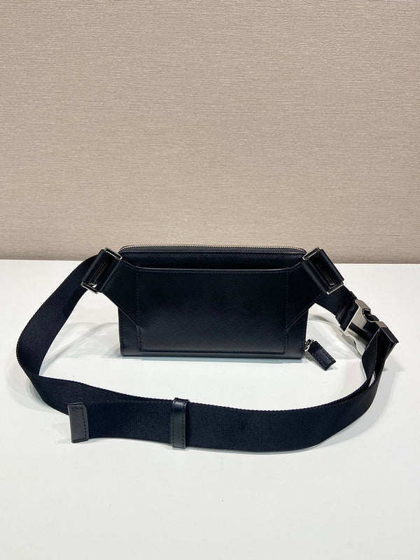 PDA - Luxurious Totes - 053