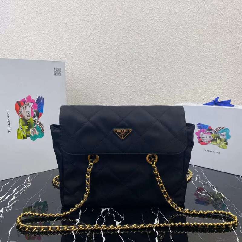 PDA2 Bags - Luxurious Bags  336