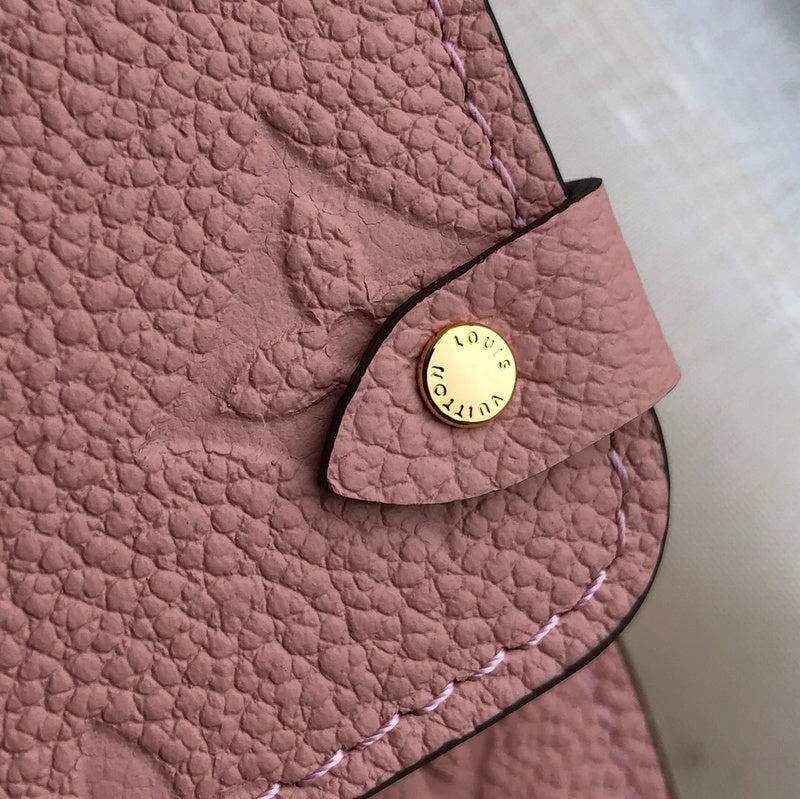 Luxurious Totes - Latest - 2723