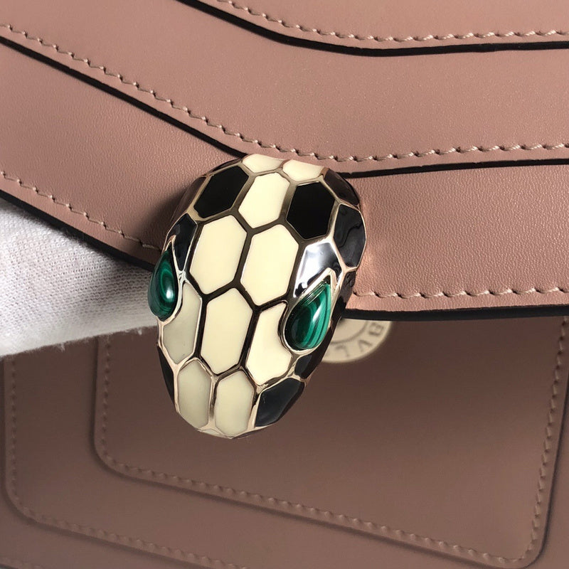 Luxurious Totes - Latest - 4867
