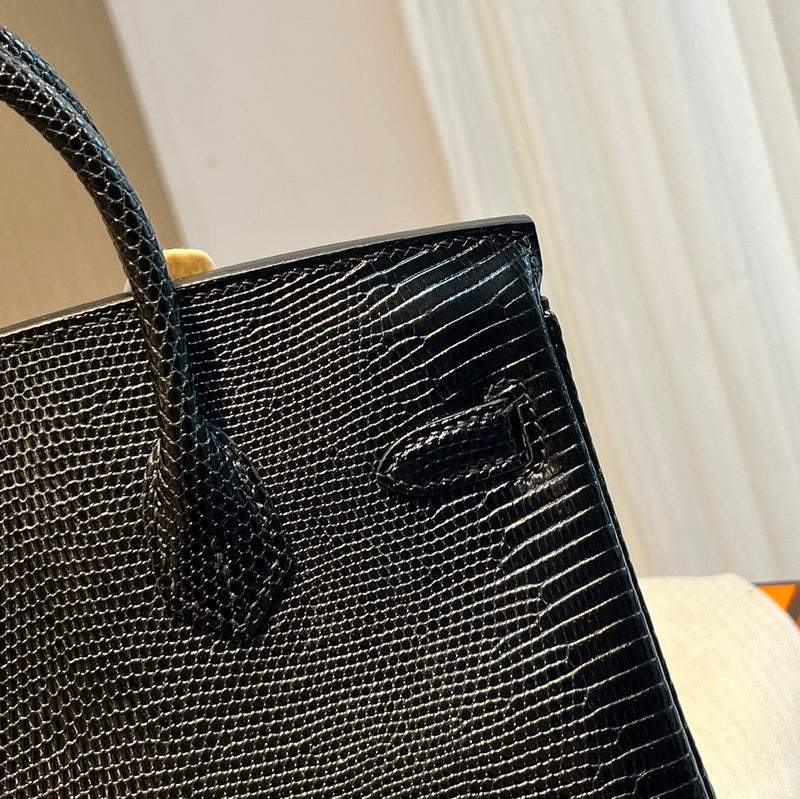 Style My Style3 - HMS Women Bags - 707