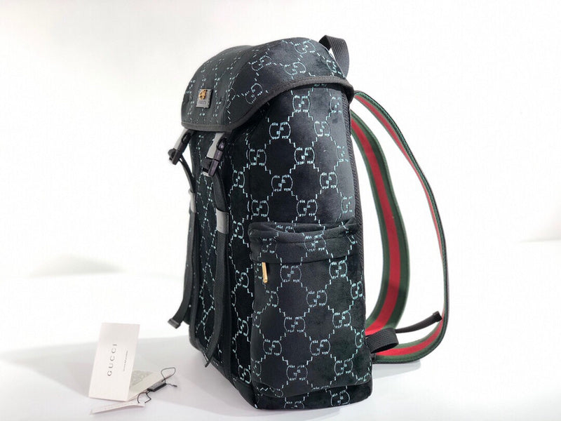 Lux-Totes - GCI Bags - 2155