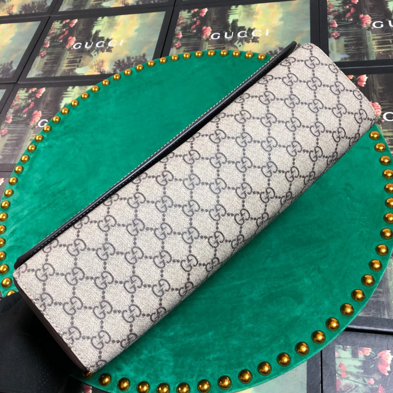 Lux-Totes - GCI Bags - 2484