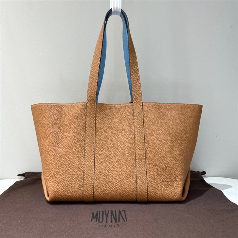 ZEP - Mix Bags - 056