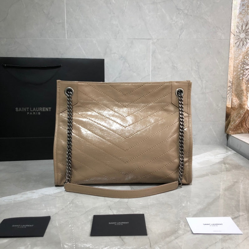 Luxurious Totes - Latest - 9466