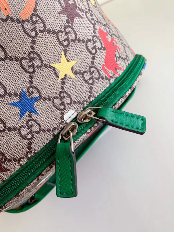 Luxurious Totes - Latest - 10115