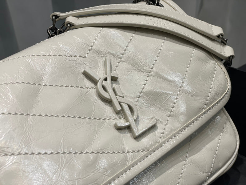 Luxurious Totes - Latest - 8563