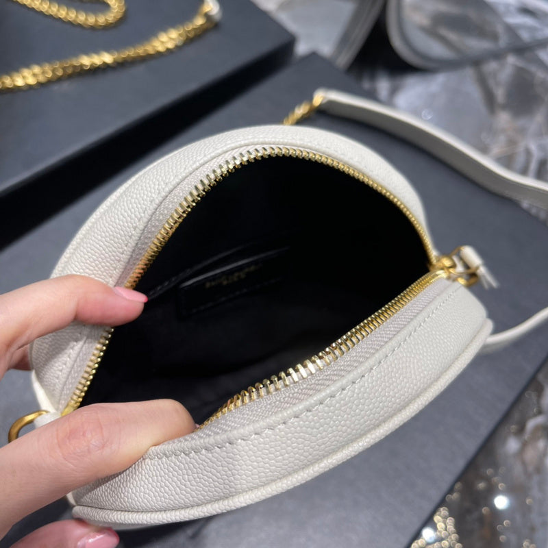 Luxurious Totes - Latest - 8386