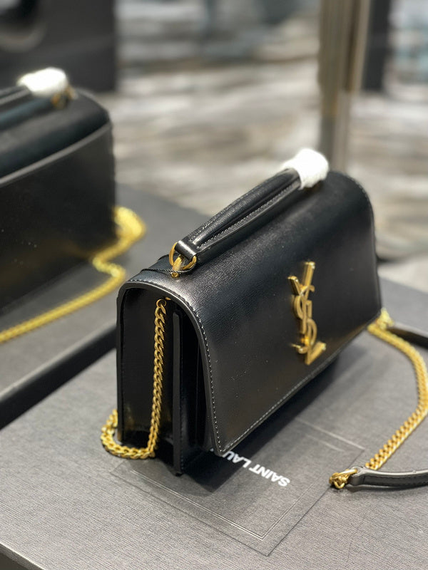 Luxurious Totes - Latest - 8242