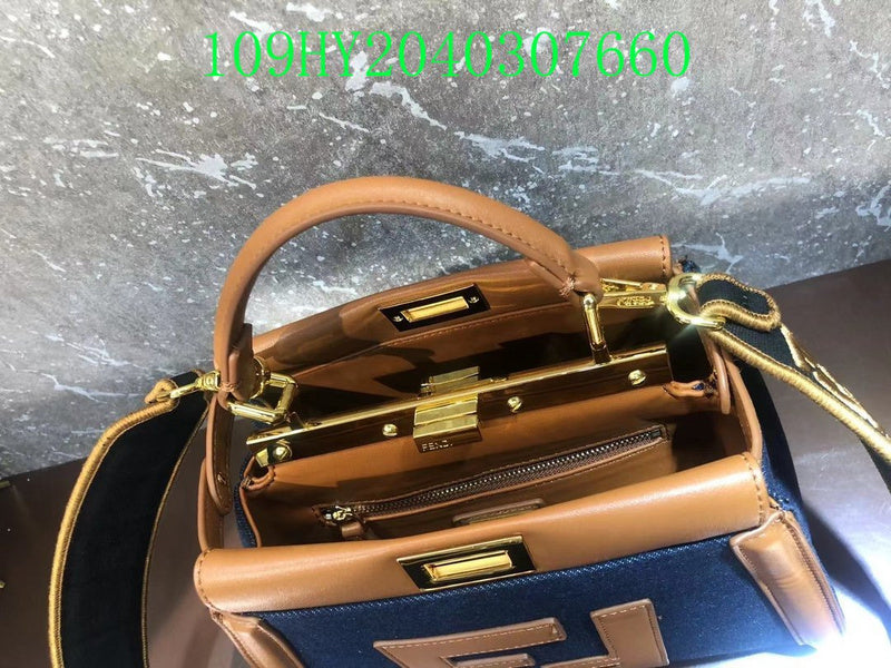 GC - Shoulder - 2769