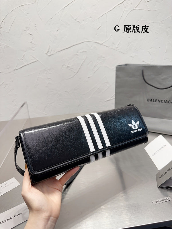 Style My Style - BGA2 Bags - 017