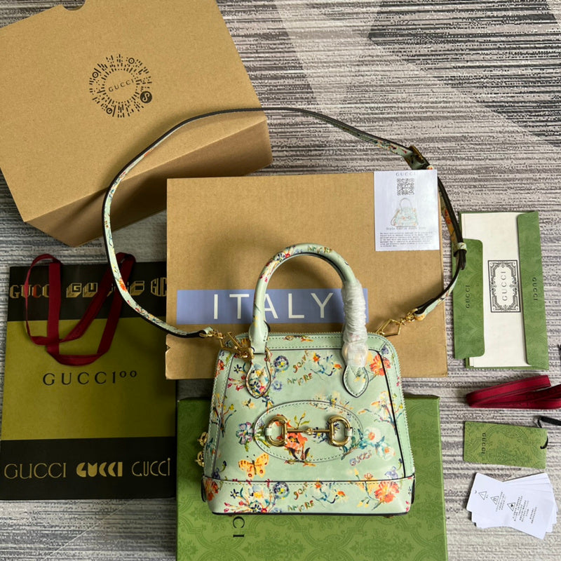 Luxurious Totes - Latest - 3854