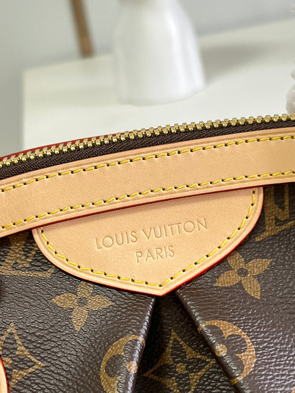 LOV - Luxurious Totes - 2049