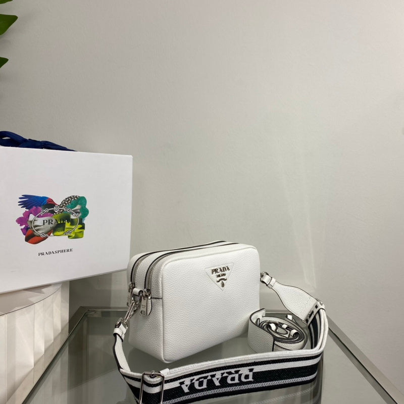 Luxurious Totes - Latest - 4555