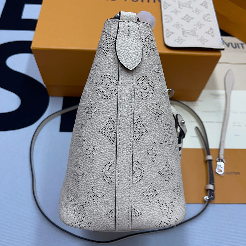 Lux-Totes - LOV Bags - 341