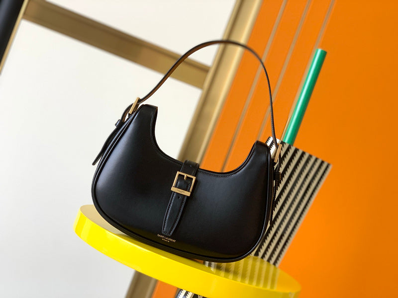 Luxurious Totes - Latest - 8106