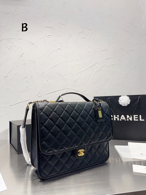 Style My Style - CNL3 Bags - 290