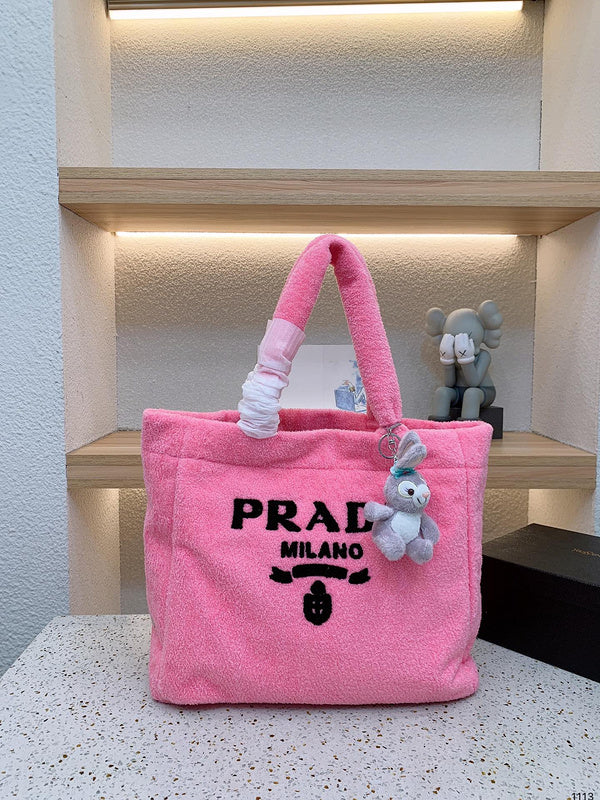 Style My Style - PDA3 Bags - 249