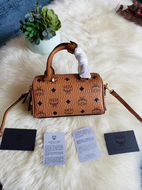 Luxurious Totes - Latest - 7891