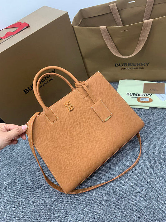 Luxurious-Totes - BBR Bags - 028