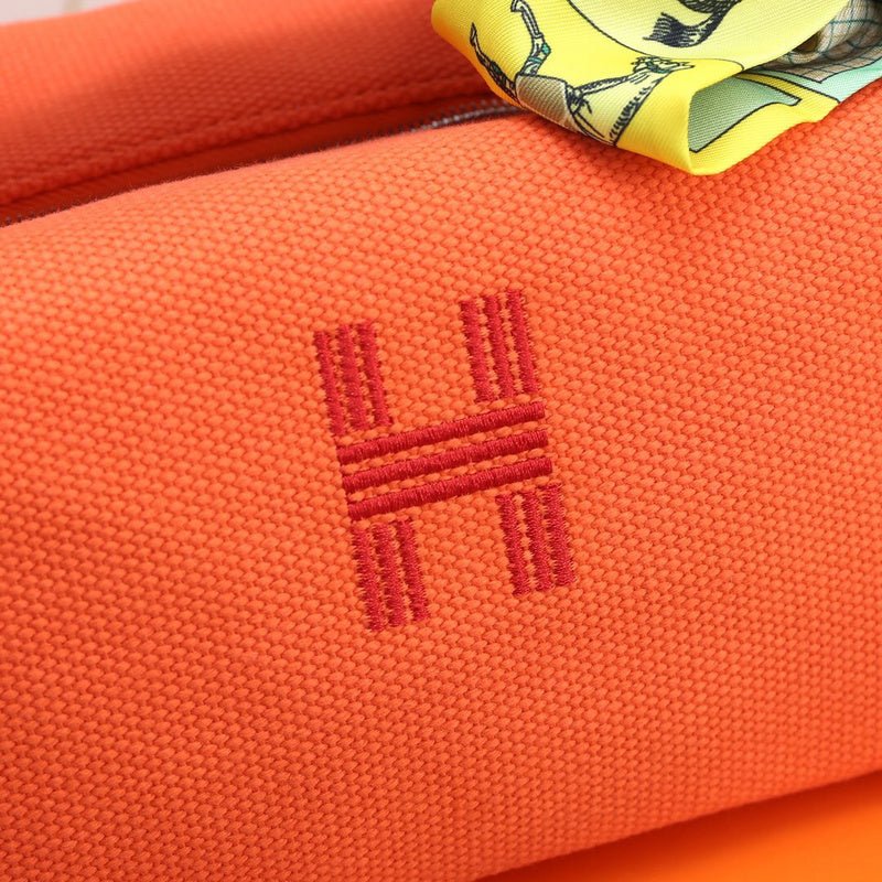 Luxurious Totes - Latest - 6804