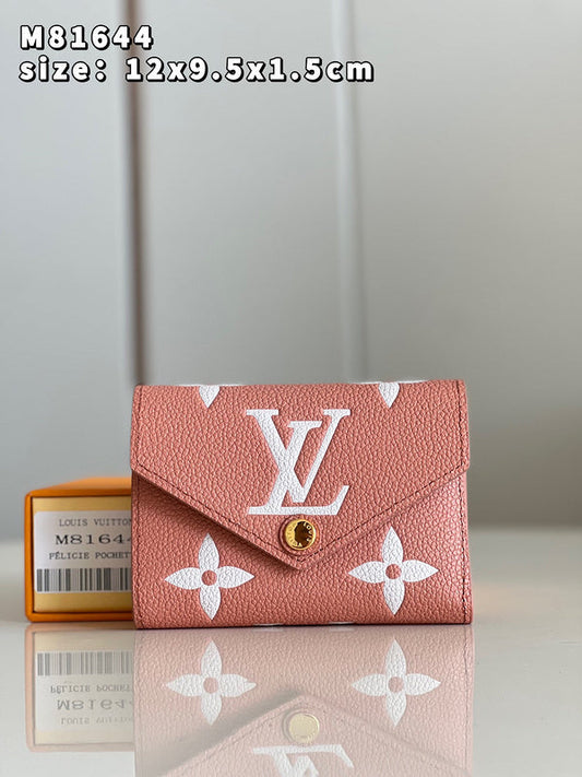ZEP - LOV Bags - 1141