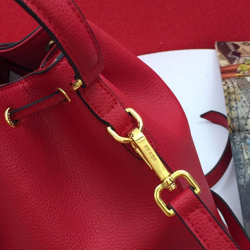 The-ZEP - PDA Bags - 1251