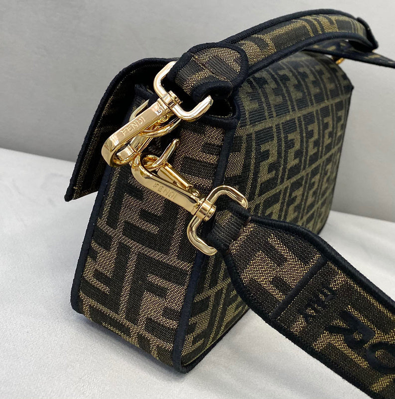 FDI Bags - Luxurious Bags  288