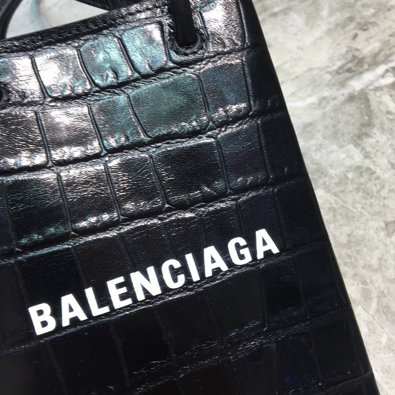 Style My Style - BGA Bags - 964