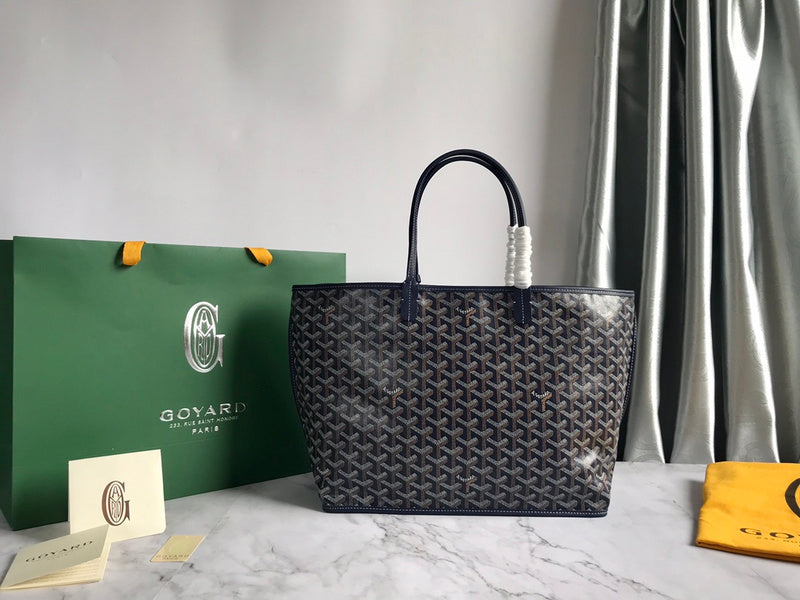 Style My Style3 - GYO Bags - 127