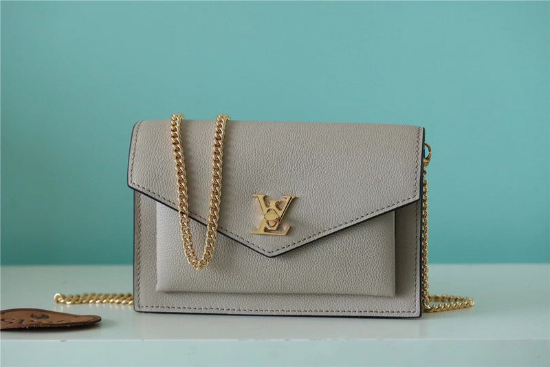Lux-Totes - LOV Bags - 751