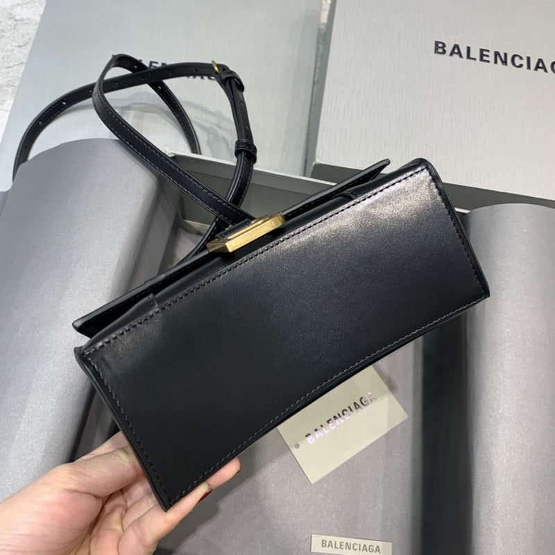Style My Style - BGA Bags - 564
