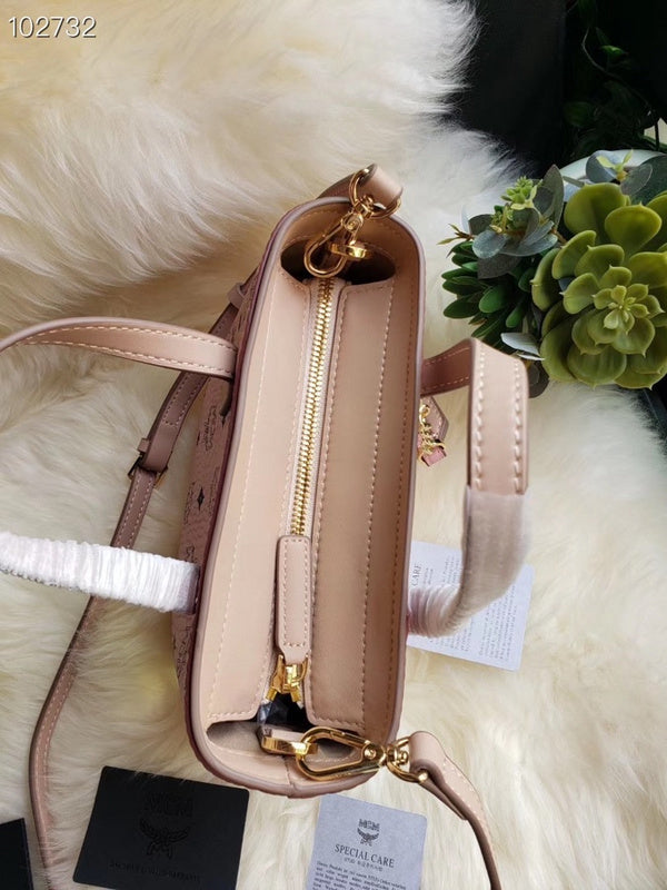 Luxurious Totes - Latest - 7874