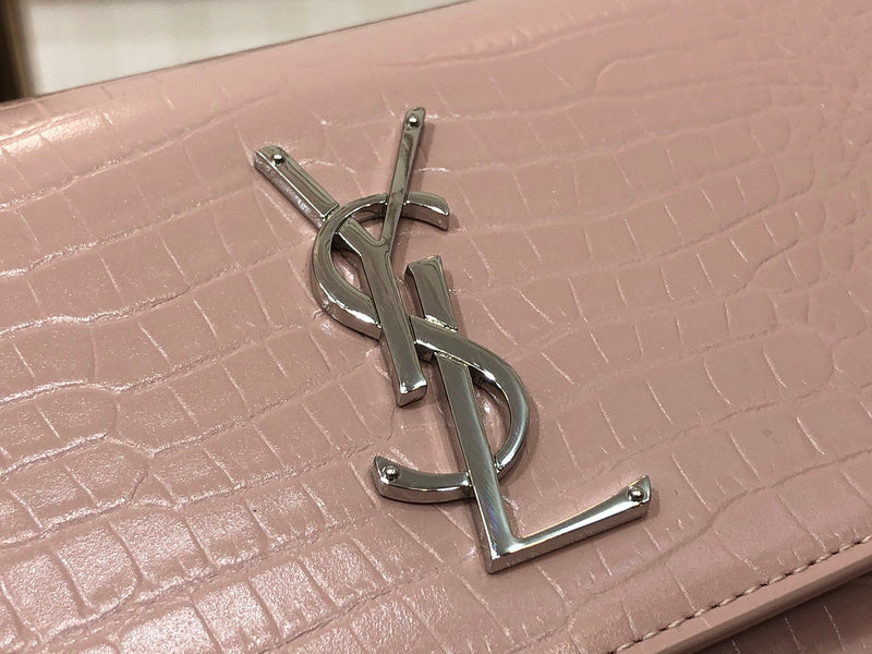 Luxurious Totes - Latest - 9408