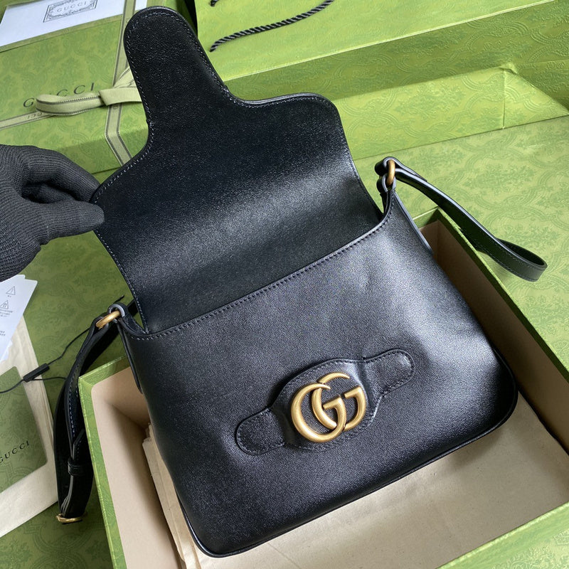 Luxurious Totes - Latest - 4206