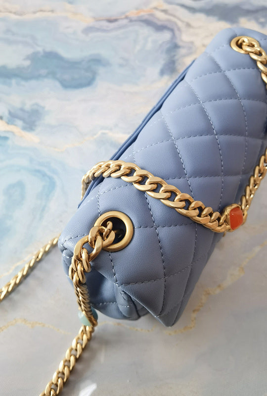 Style My Style - CHL Bags - 665