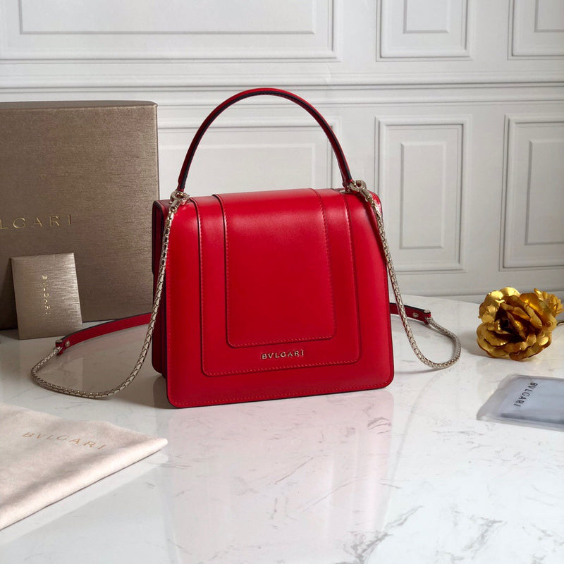 Luxurious Totes - Latest - 4887