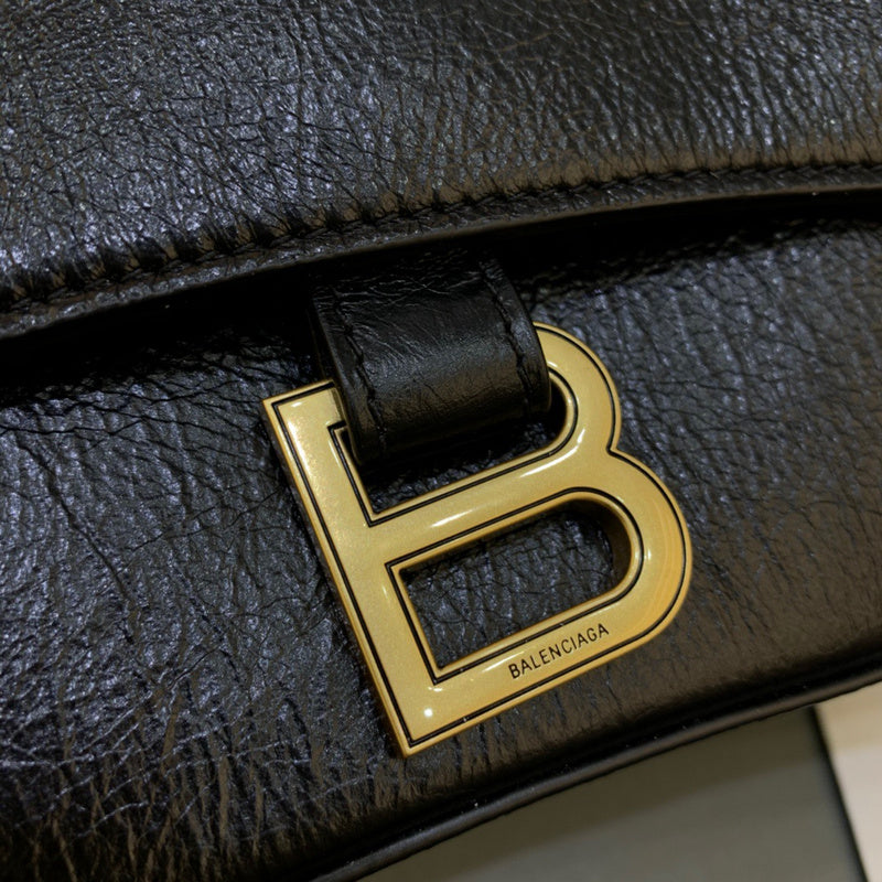 Lux-Totes - BGA Bags - 152