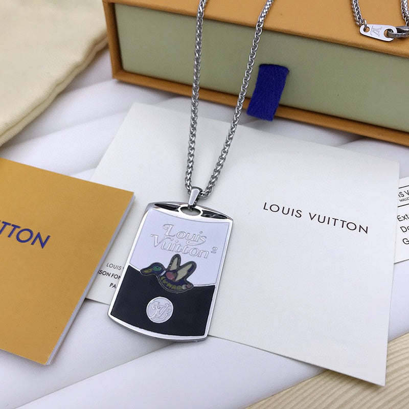 Luxurious Totes - Latest - 5116