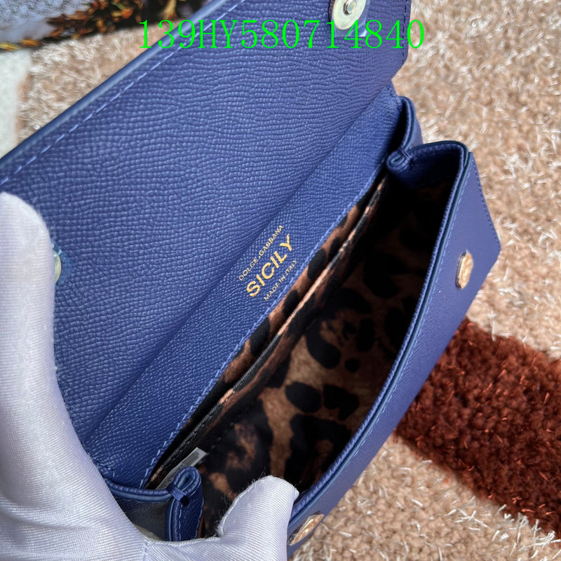 GC - Tote - 048