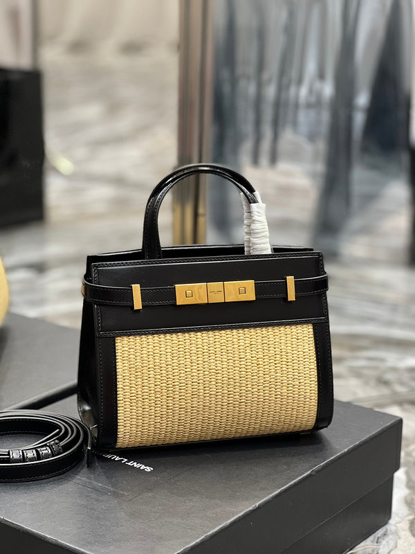 Luxurious Totes - Latest - 8078