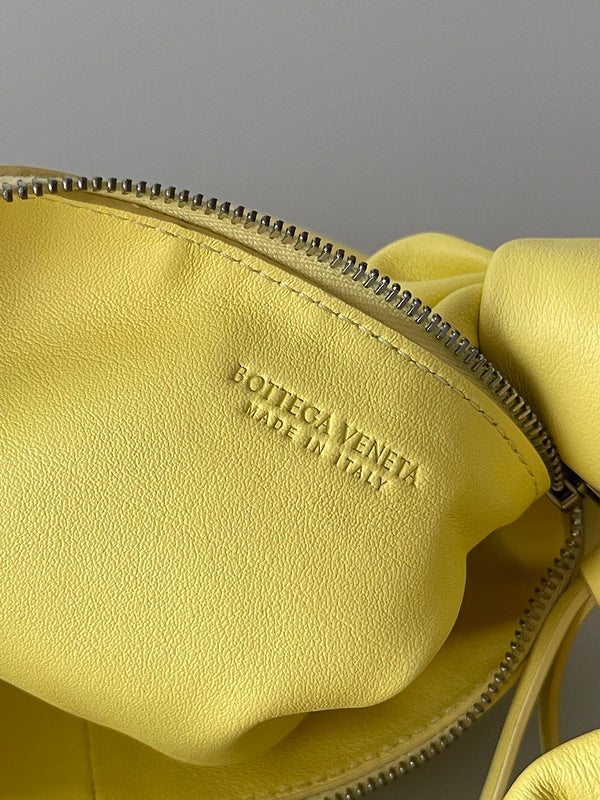 Luxurious Totes - Latest - 6974
