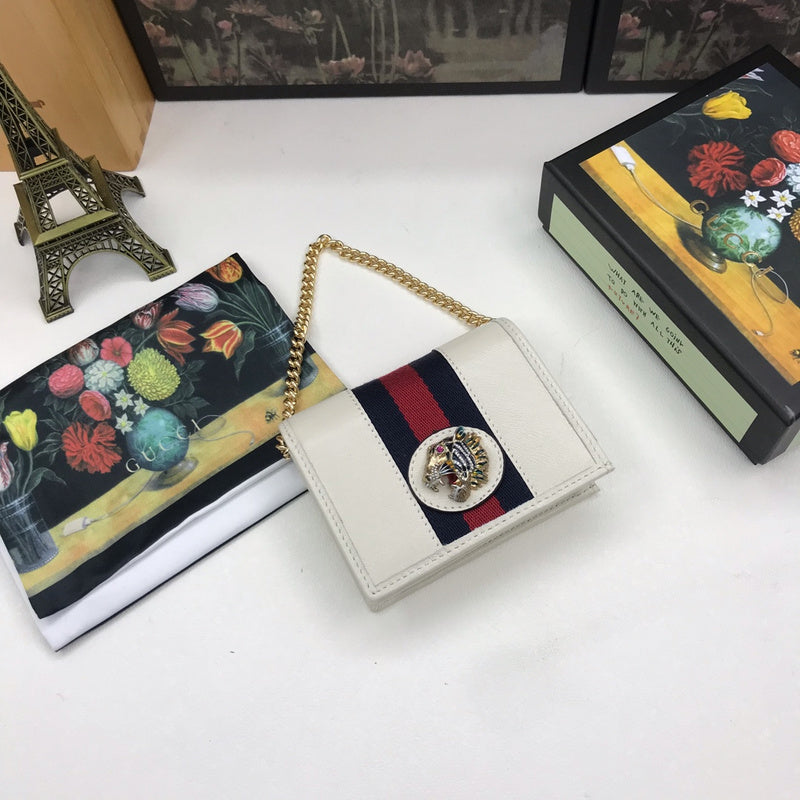 Luxurious Totes - Latest - 7396