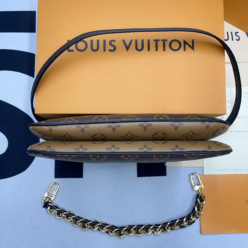 Lux-Totes - LOV Bags - 256