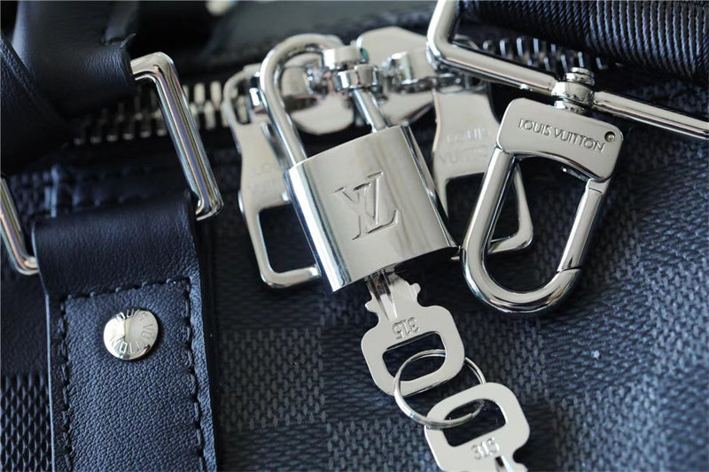 ZEP - LOV Bags - 774