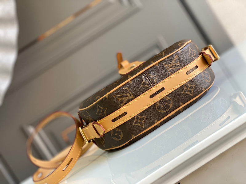 LOV - Luxurious Totes - 1862